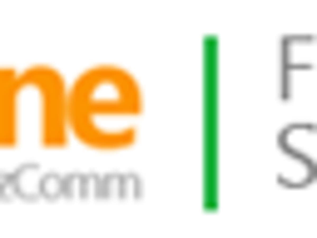 Bloomington Green Laundry