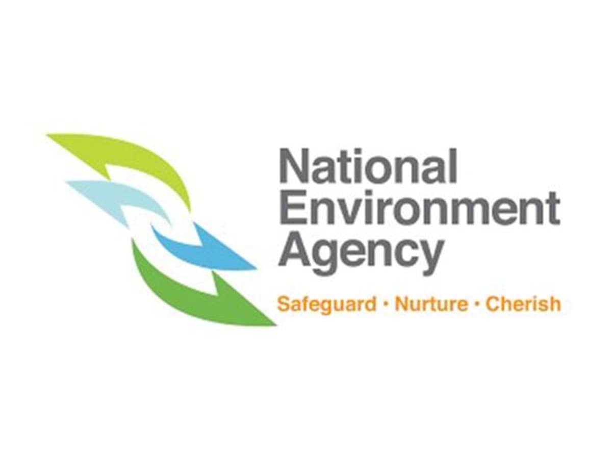 justcleanIT (JUST CLEAN IT SG PTE. LTD.)