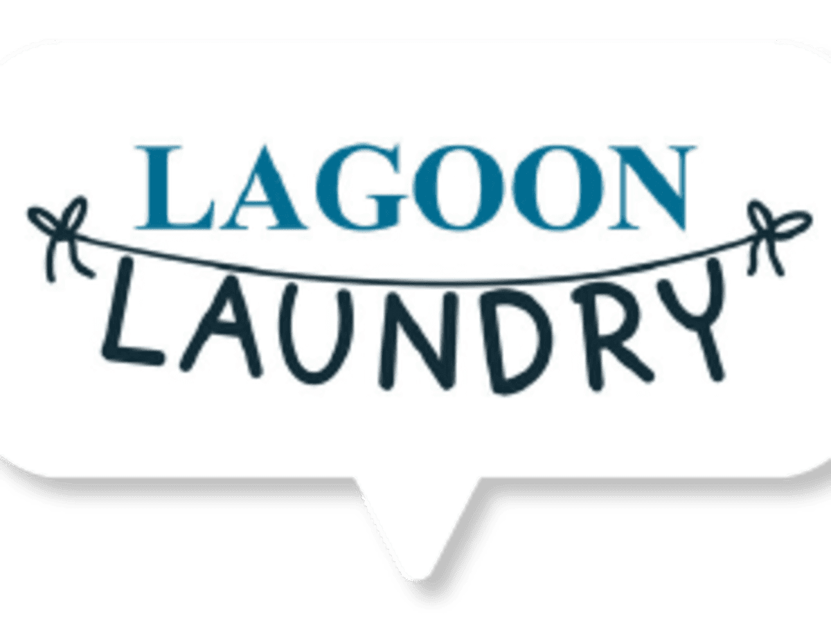 Lagoon Laundry