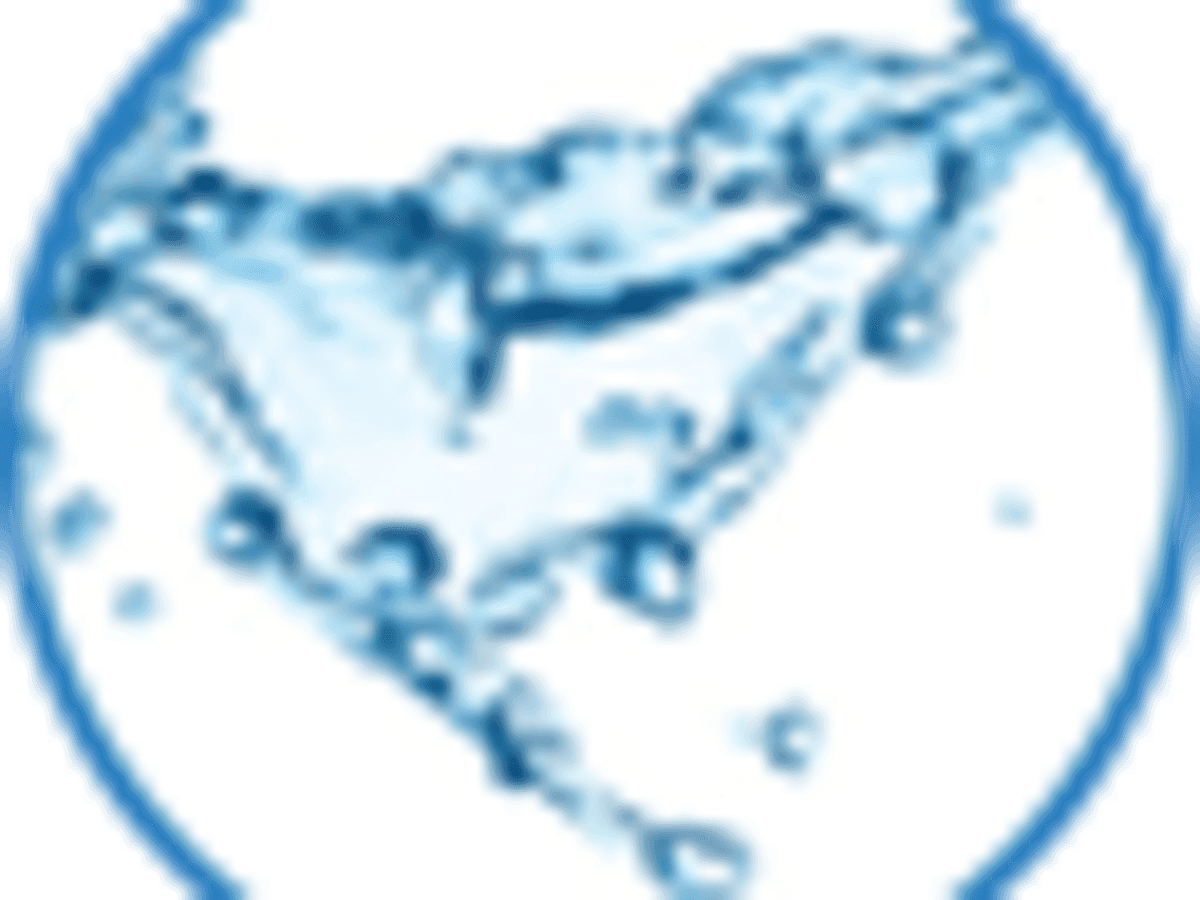 Brighton Dry Clean & Laundry Fty Pte Ltd laundry shop in Geylang