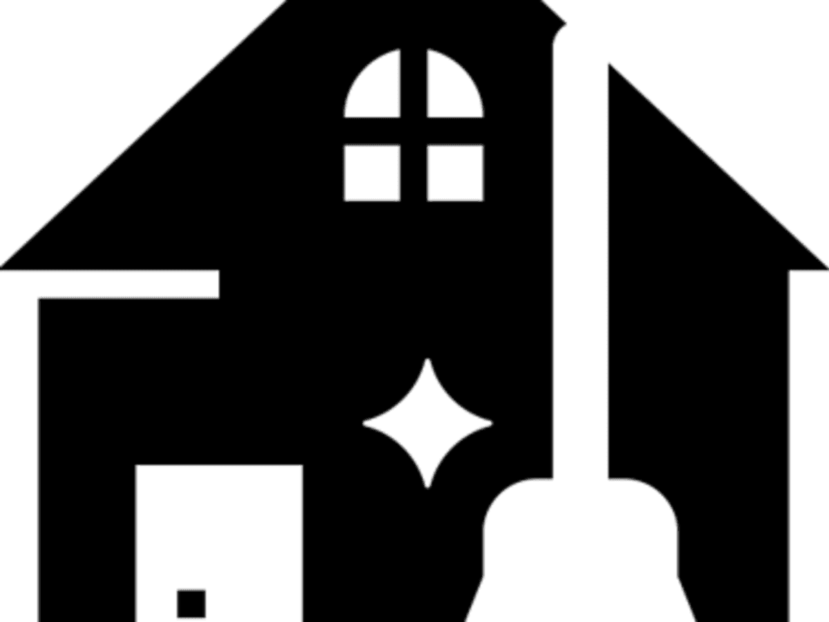 Doctor Clean Singapore