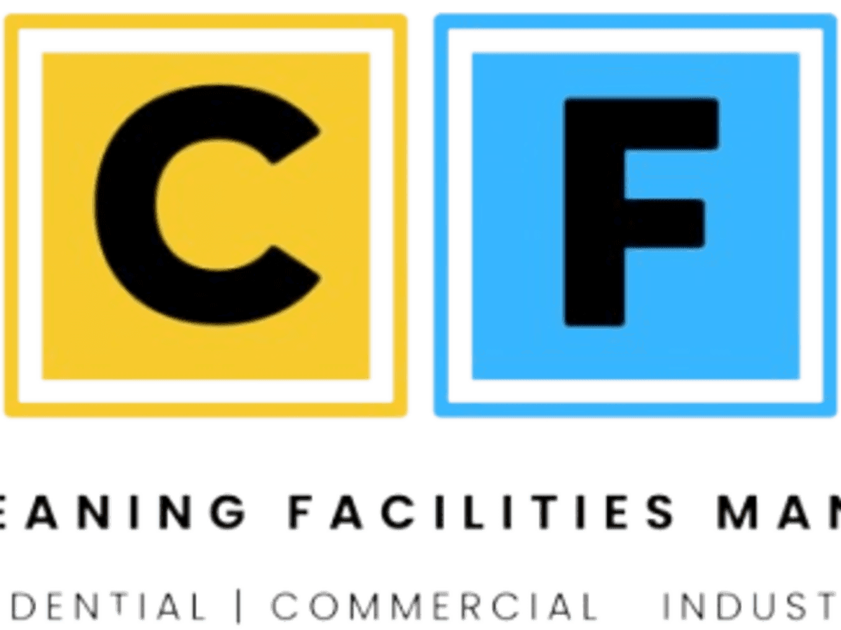 Fresh Cleaning Pte Ltd