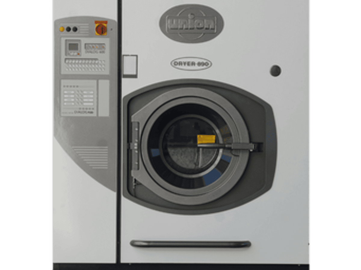 Barlwin Enterprise Pte Ltd laundry shop in Geylang