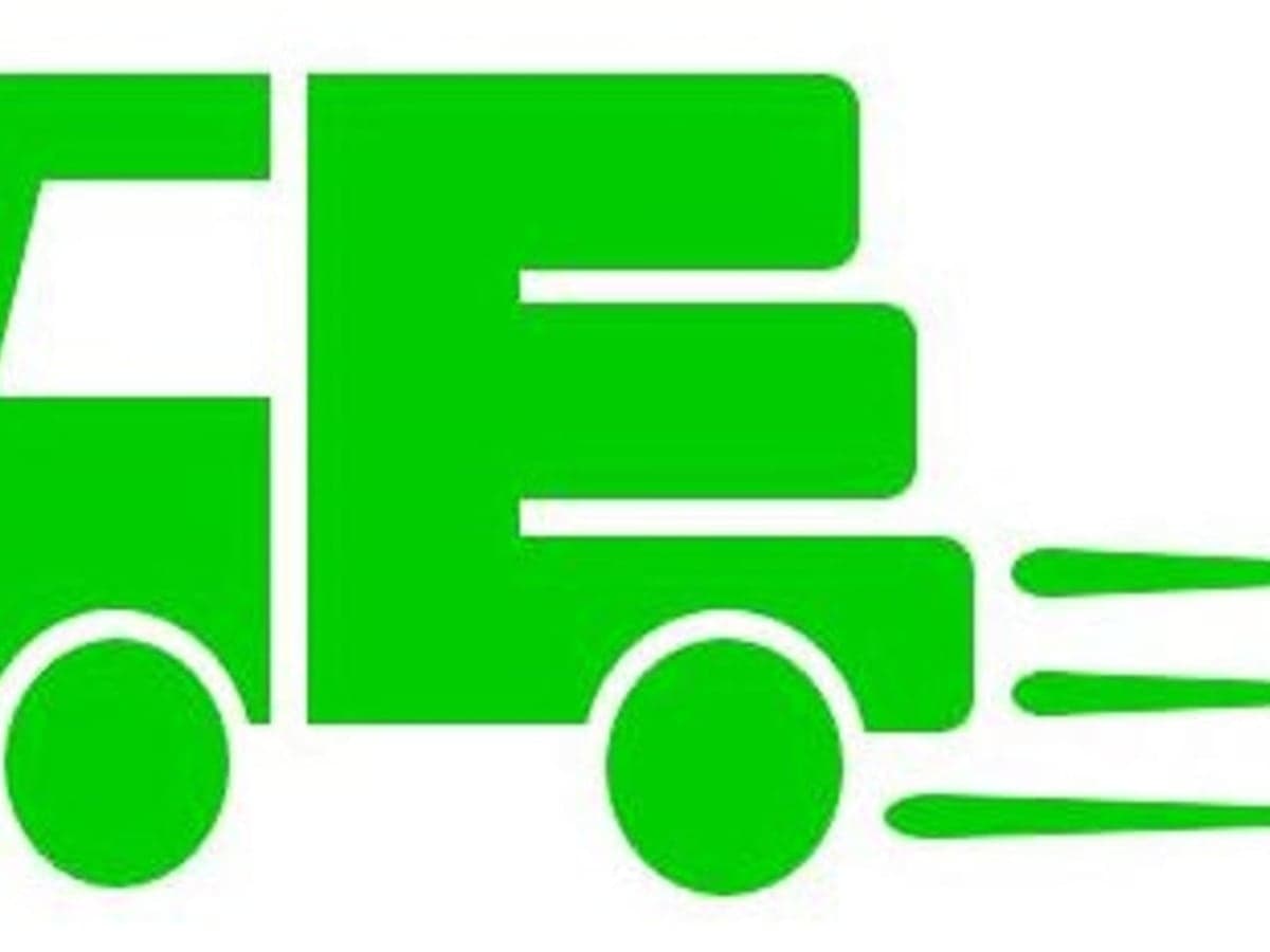 CE Porter Laundry & Dry Cleaning