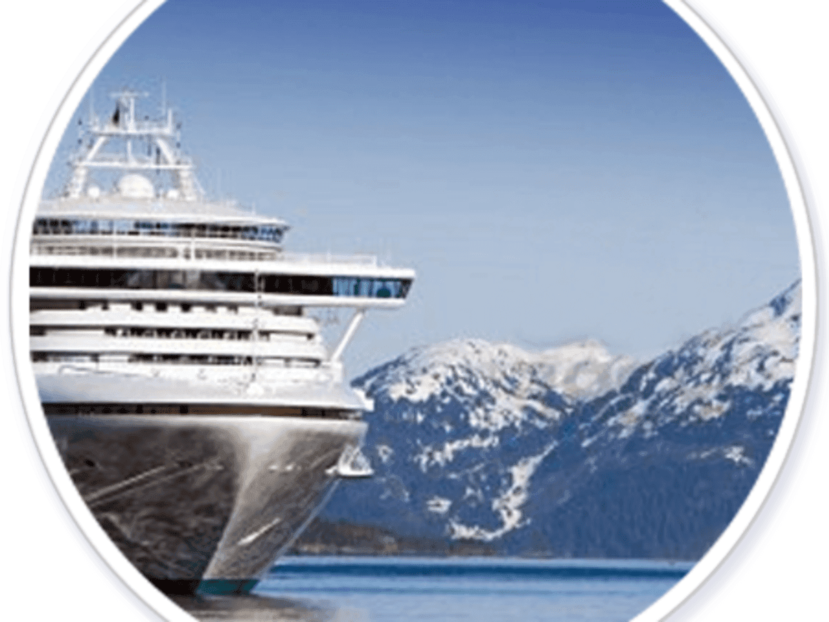 Jue Man-hing Ship's Laundry Management Services