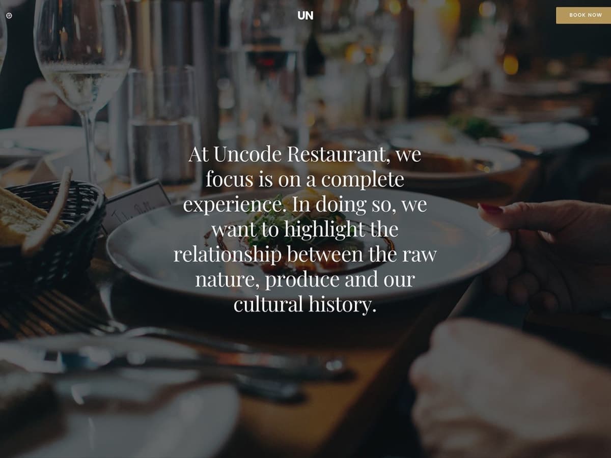 FRENCH FOLD - Orchard