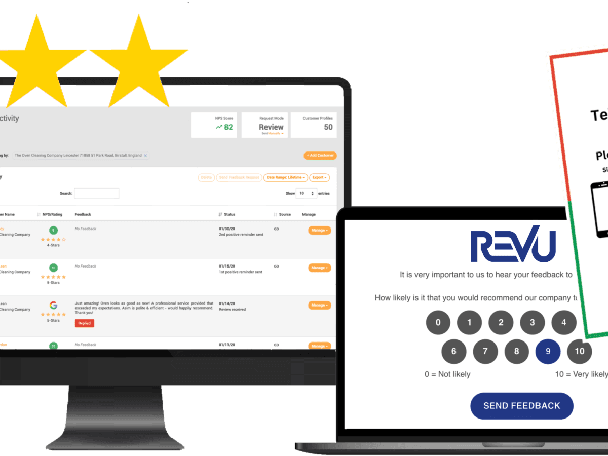 laundrybear (43 Hongkong St)