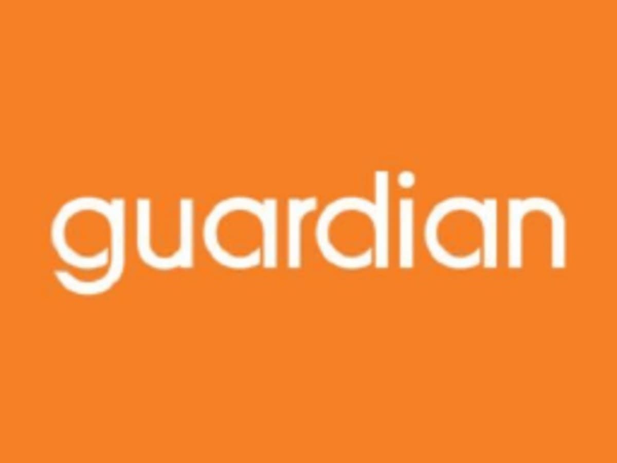 Guardian Health & Beauty