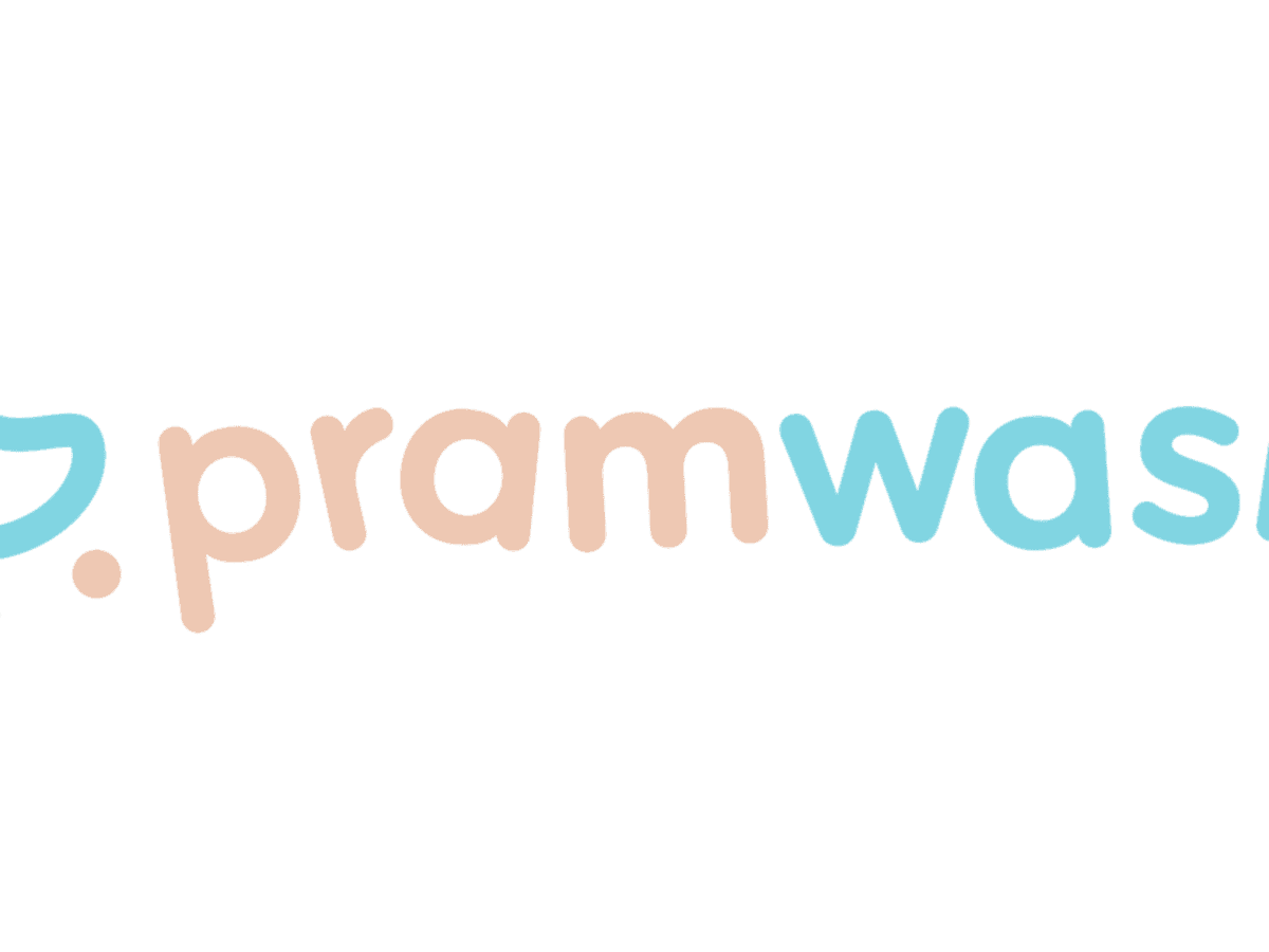PramWash
