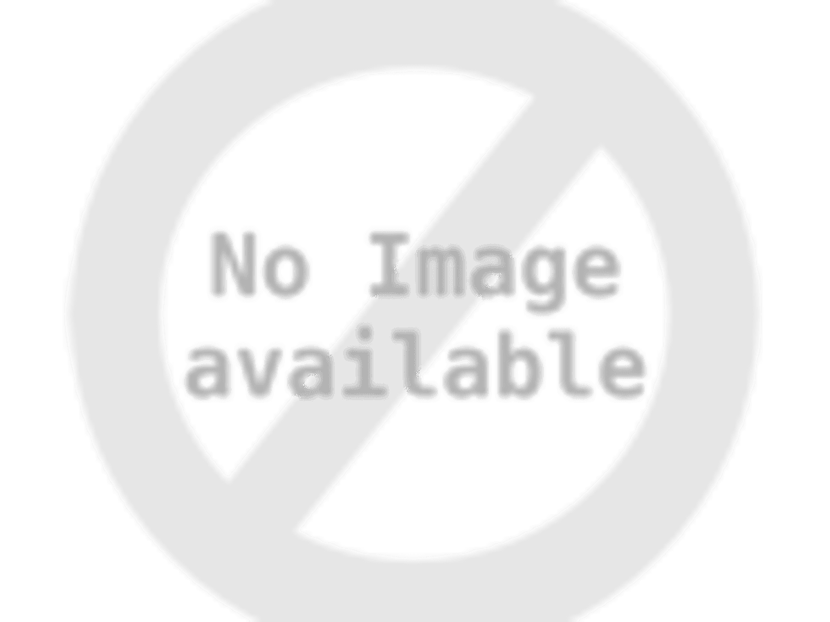 Laundry Training Jakarta