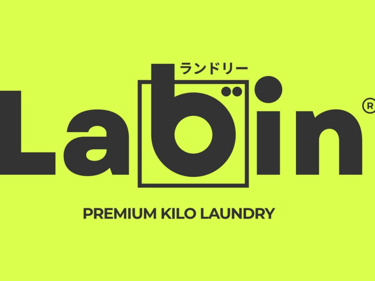 Labin Premium Kilo Laundry laundry shop in Tangerang Selatan