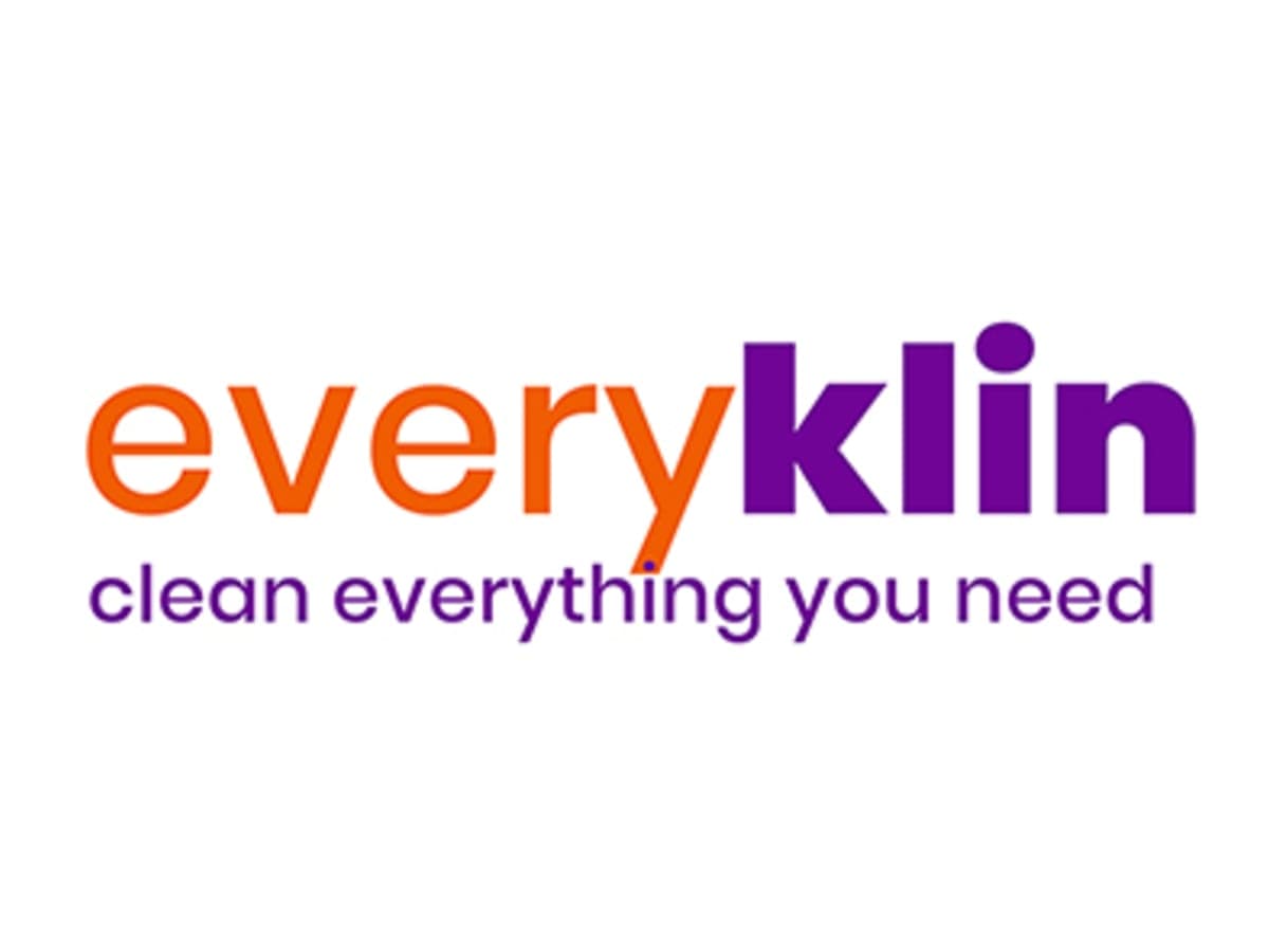 Everyklin - Laundry Antar Jemput Cimahi laundry shop in Cimahi