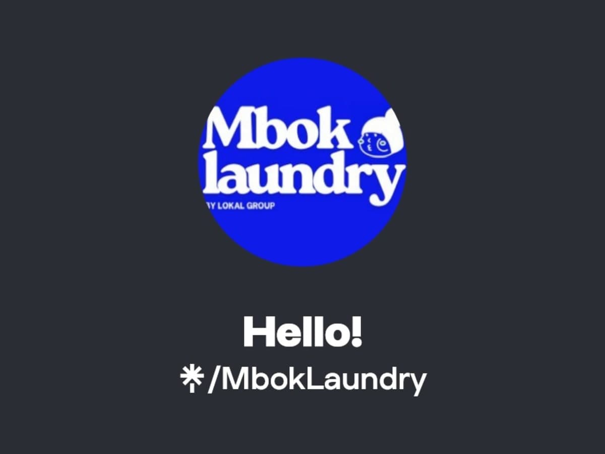 Mbok Laundry Express 3 Jam Setiabudi - Laundry Antar Jemput Kiloan Terdekat Tanpa Minimum - - LEBARAN TETAP BUKA laundry shop in Jakarta Selatan