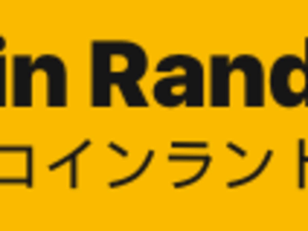 Coin Randori laundry shop in Jakarta Selatan