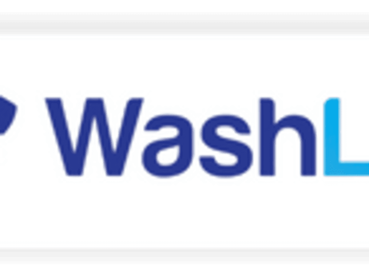 WashLap Laundry