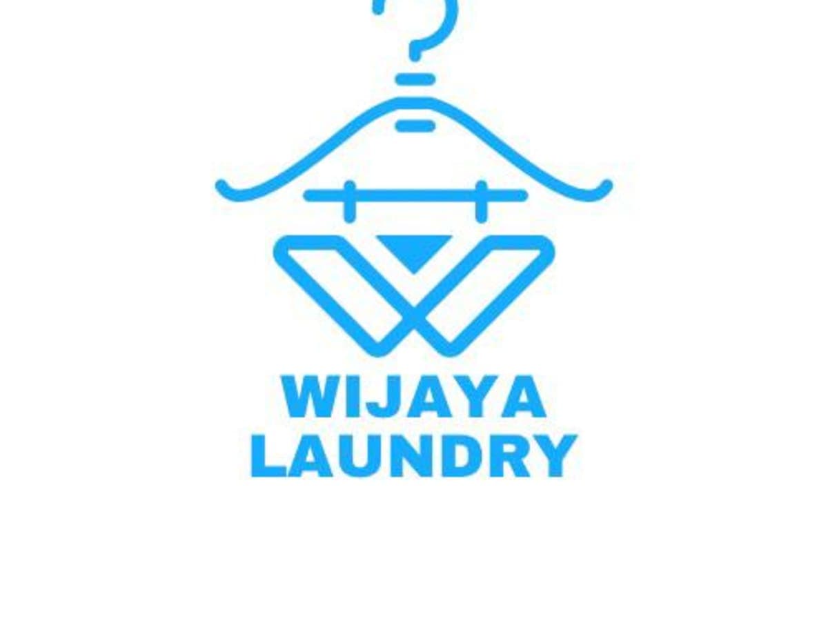 Wijaya Laundry laundry shop in Jakarta Pusat