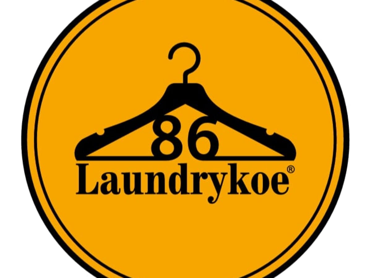 Laundrykoe 86 | Laundry Kiloan Jelambar | Antar Jemput Gratis laundry shop in Jakarta Barat