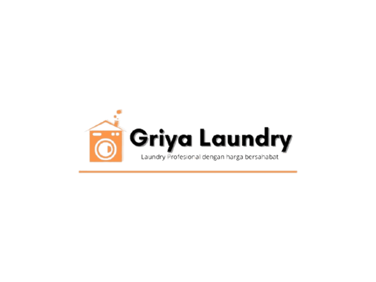 Griya Laundry laundry shop in Jakarta Timur