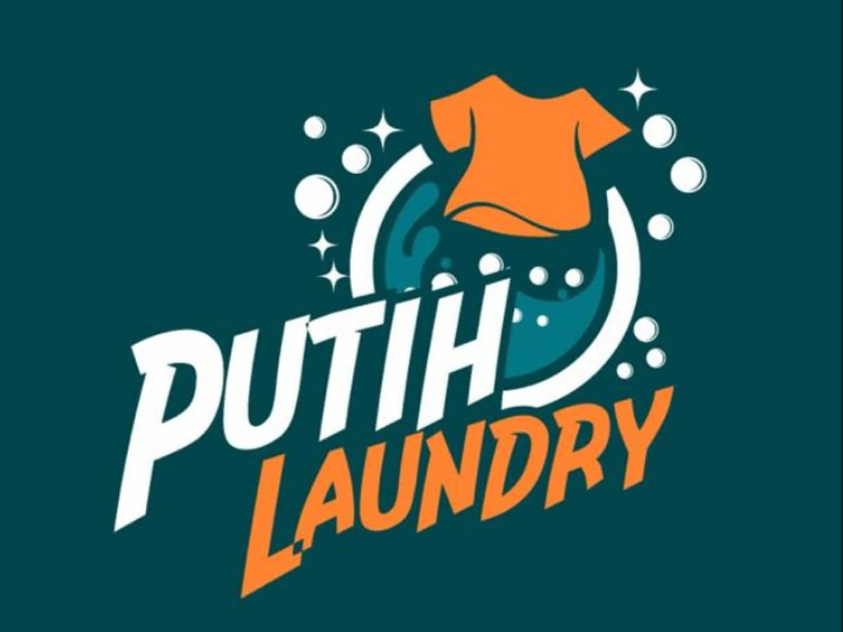 PUTIH LAUNDRY EXPRESS | KILOAN ANTAR JEMPUT | CUCI SETRIKA | STROLLER | SELIMUT | HELM | JAS | BONEKA | JAKARTA TIMUR laundry shop in Jakarta Timur