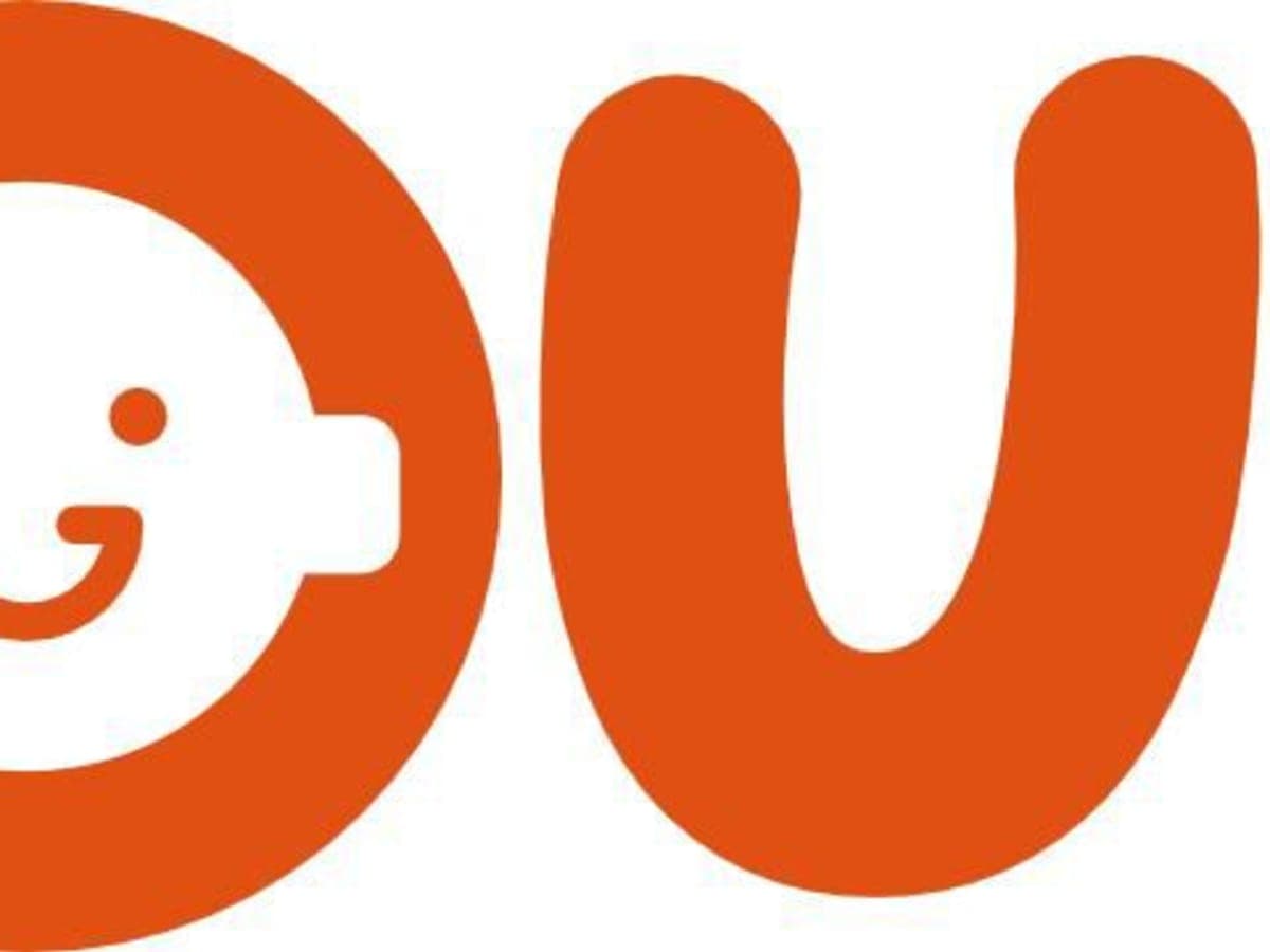 Lousi Laundry self service dan full service laundry shop in Jakarta Timur