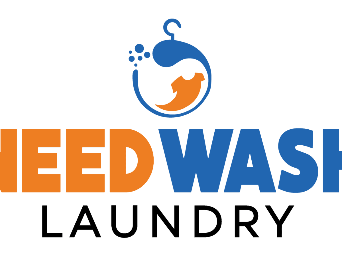 Needwash Laundry โ Laundry Kiloan Kelapa Gading