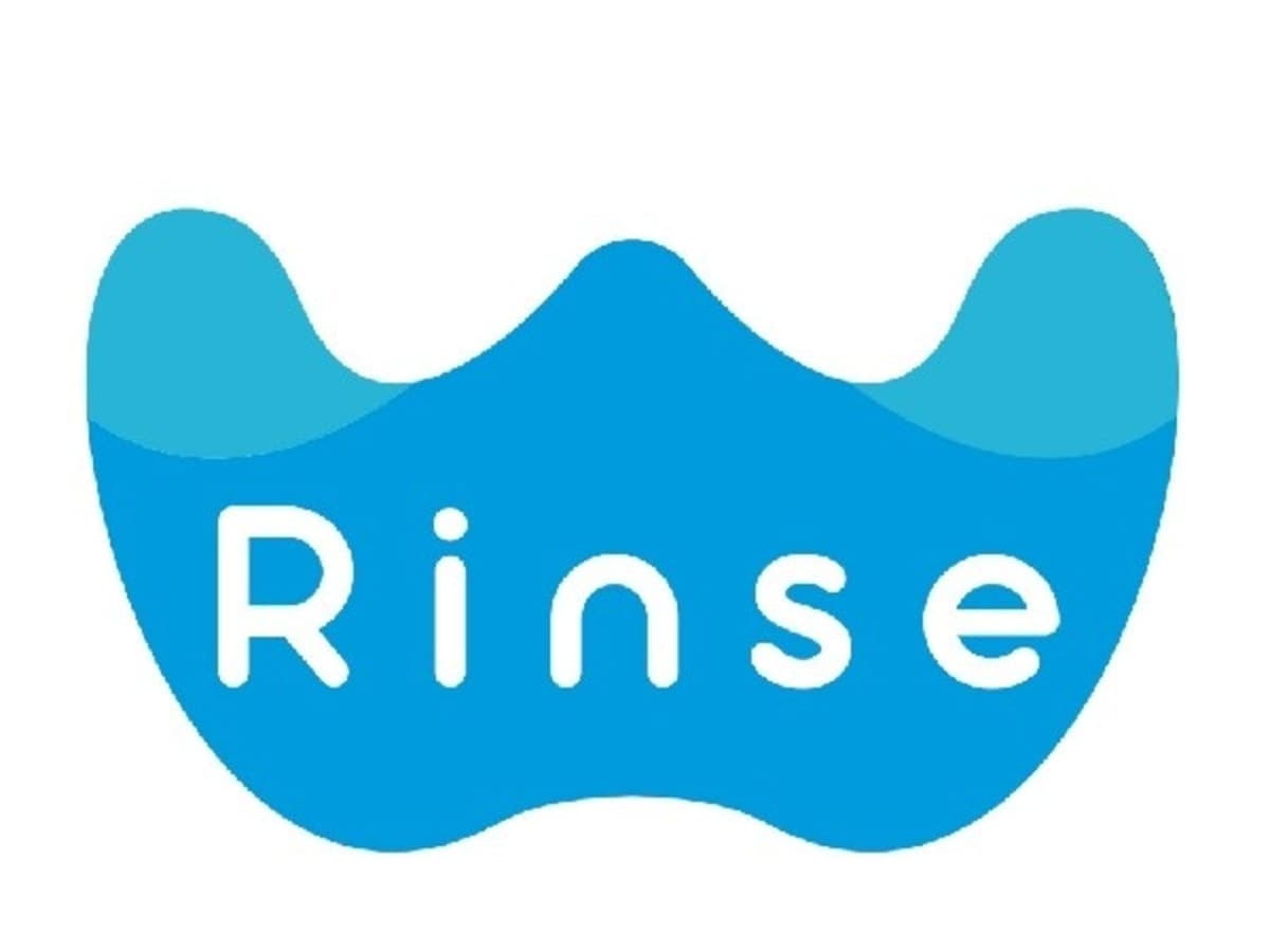 Rinse Premium Express Laundry - Al Azhar Bintaro