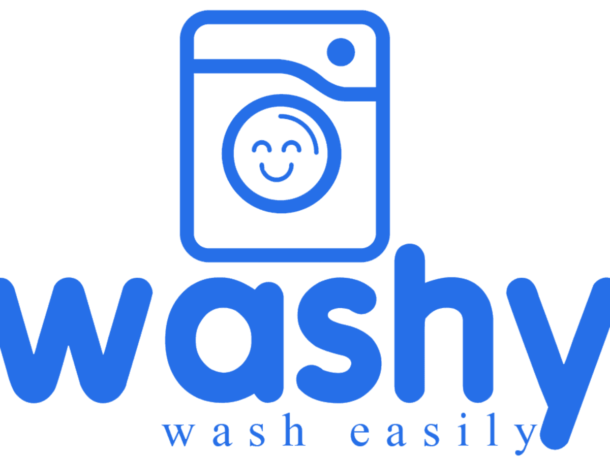 Washy Laundry laundry shop in Tangerang Selatan