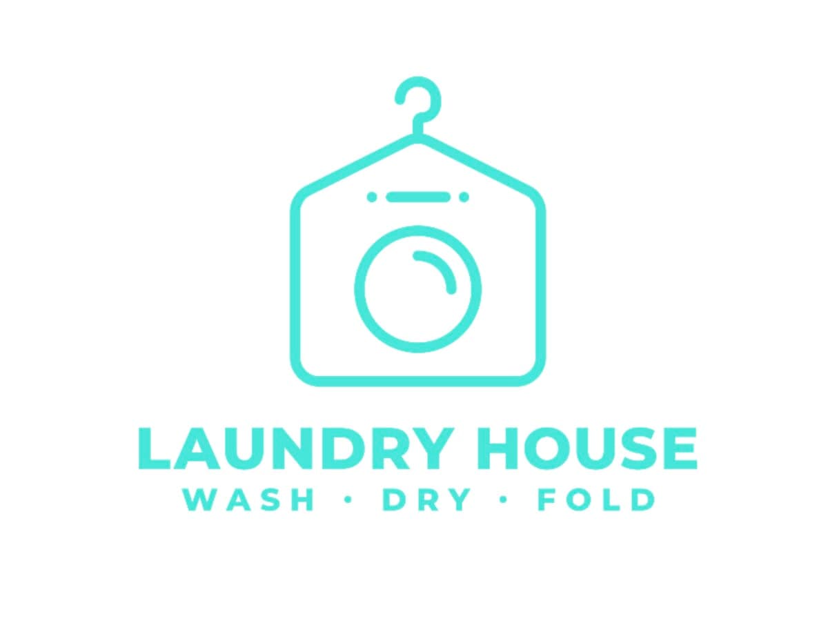 Laundry Koin LAUNDRY HOUSE BEKASI | Self Service, Drop Off, Pick Up - Delivery, Satuan (Sepatu, Pakaian, Dll) laundry shop in Bekasi