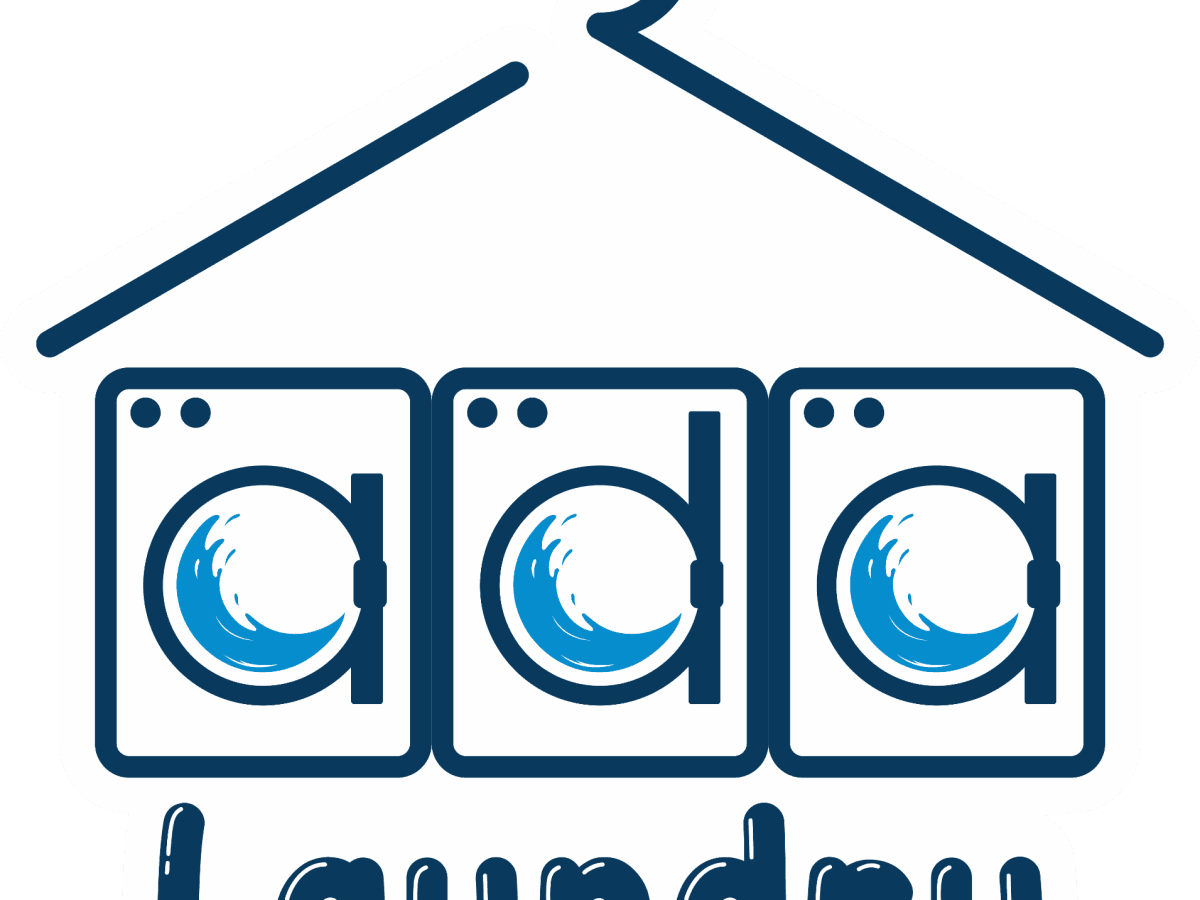 Ada Laundry laundry shop in Bekasi