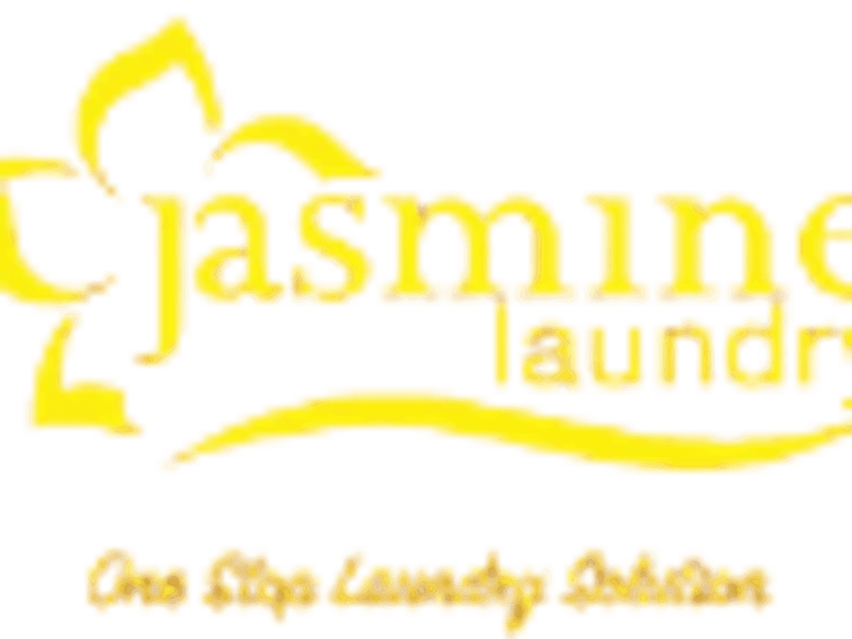 Jasmine Laundry Bogor laundry shop in Bogor