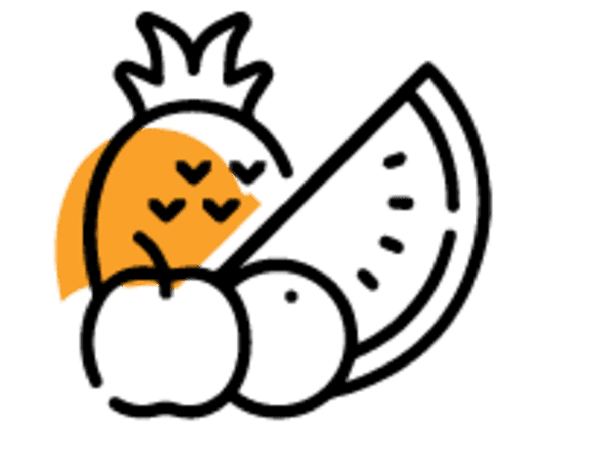 Barokah laundry pakdemart (gratis antar jemput 24 jam 5500 per kg)