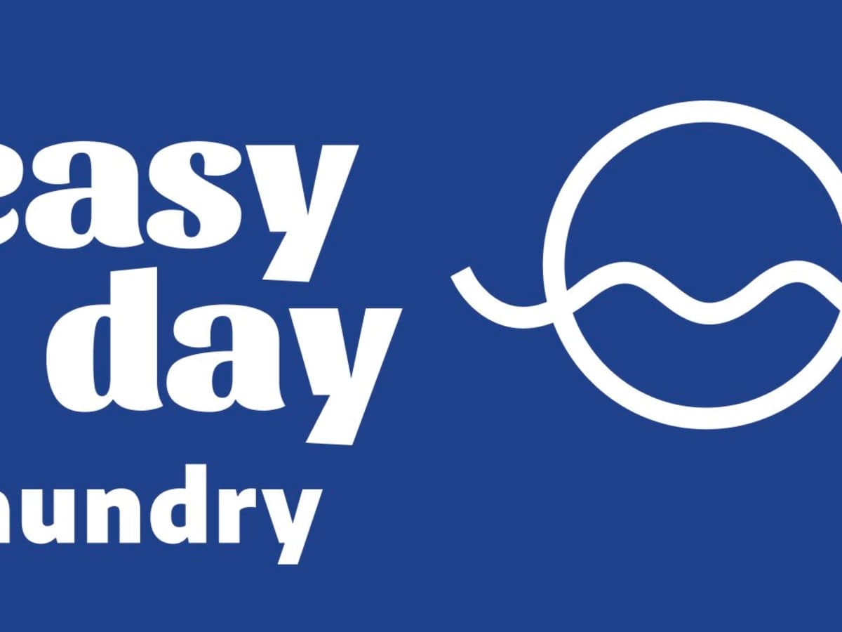 Easy Day Laundry Seminyak laundry shop in Badung