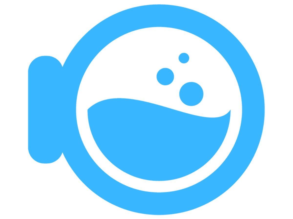 LaundryKlin Cihampelas (Laundry Antar Jemput Bandung)