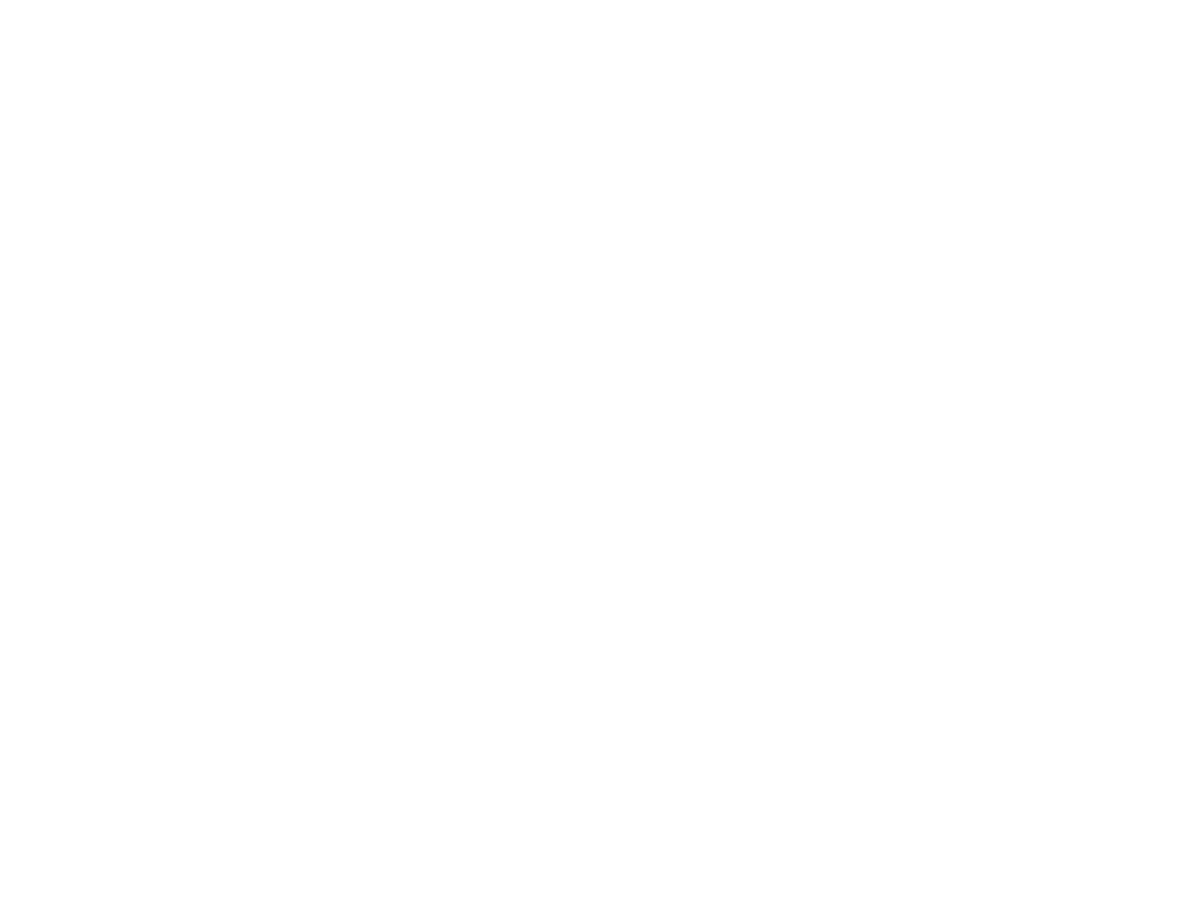 Sorcha Laundry Buah Batu (Laundry Antar Jemput Bandung)