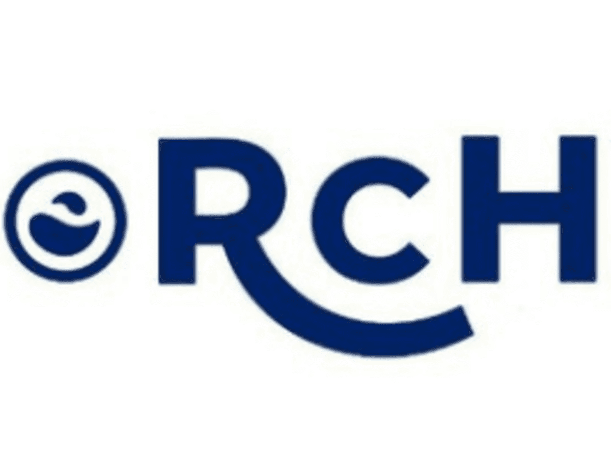 Sorcha Laundry Kosambi (Laundry Antar Jemput Bandung)