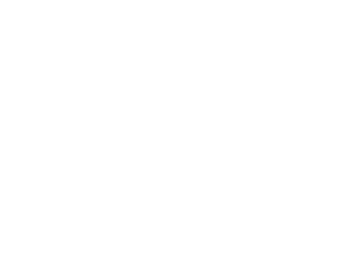 Sorcha Laundry Gasibu (Laundry Antar Jemput Bandung)