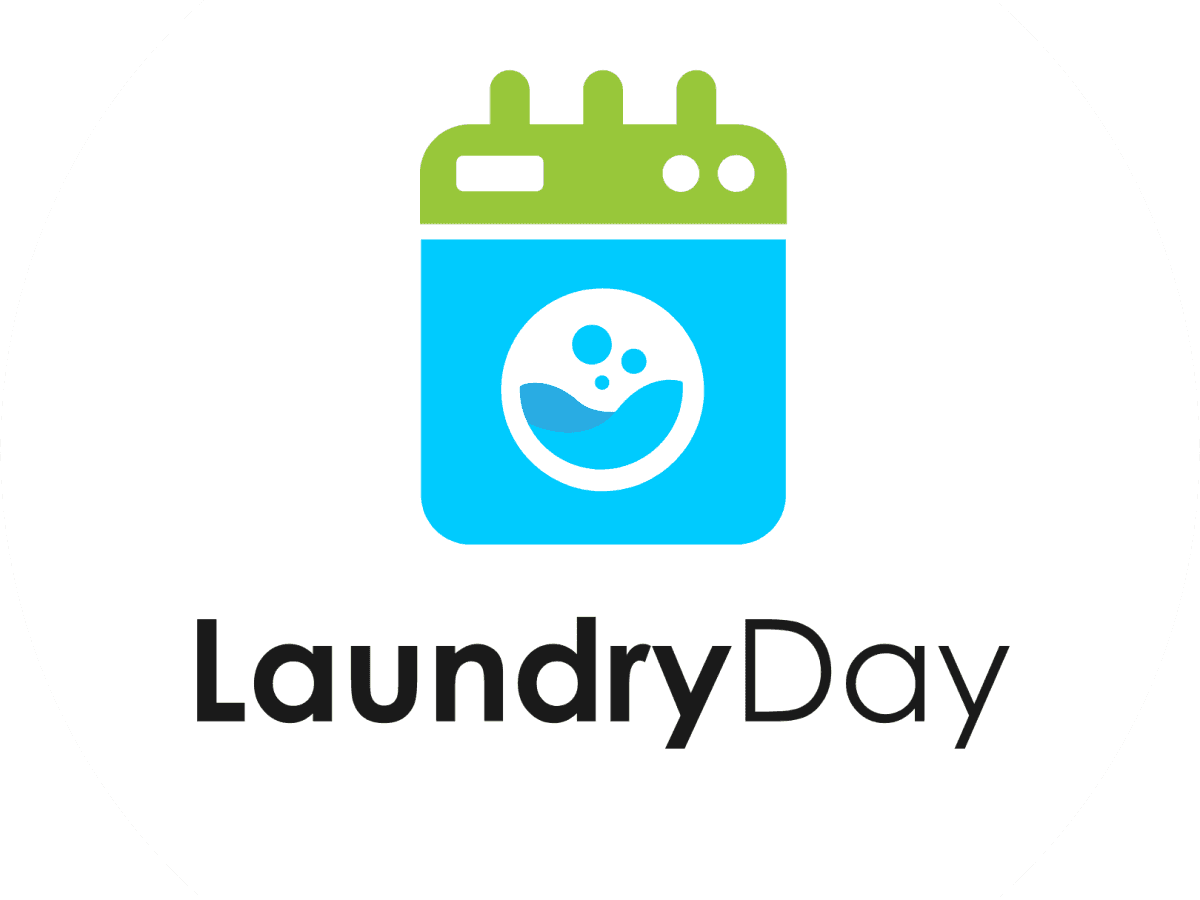 LaundryDay Dago โข Laundry Antar Jemput