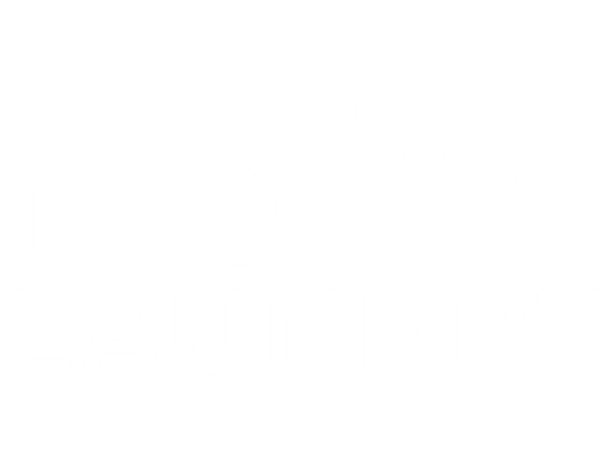Amoliven Laundry laundry shop in Cimahi