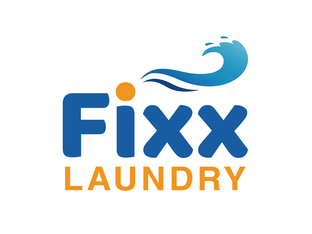 Fixx Laundry Express - Mulyosari laundry shop in Surabaya