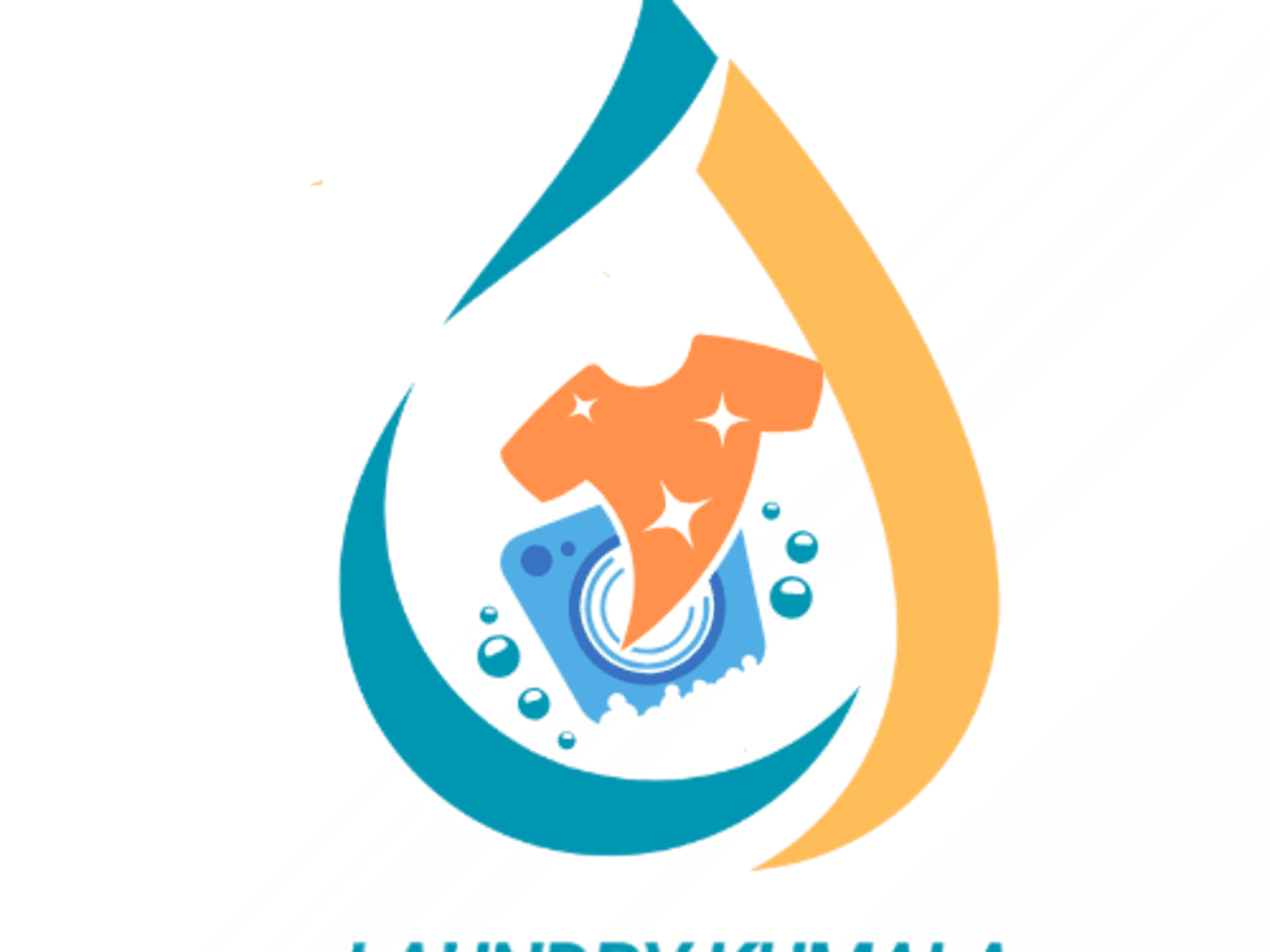 Kumala Premium Laundry Express Surabaya laundry shop in Surabaya