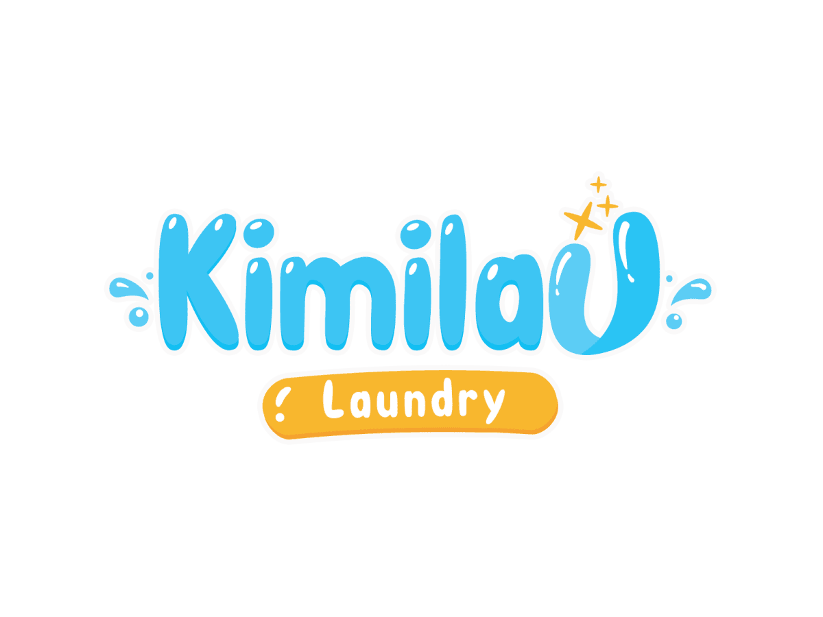 Kimilau Laundry | Gratis Antar Jemput Sidoarjo