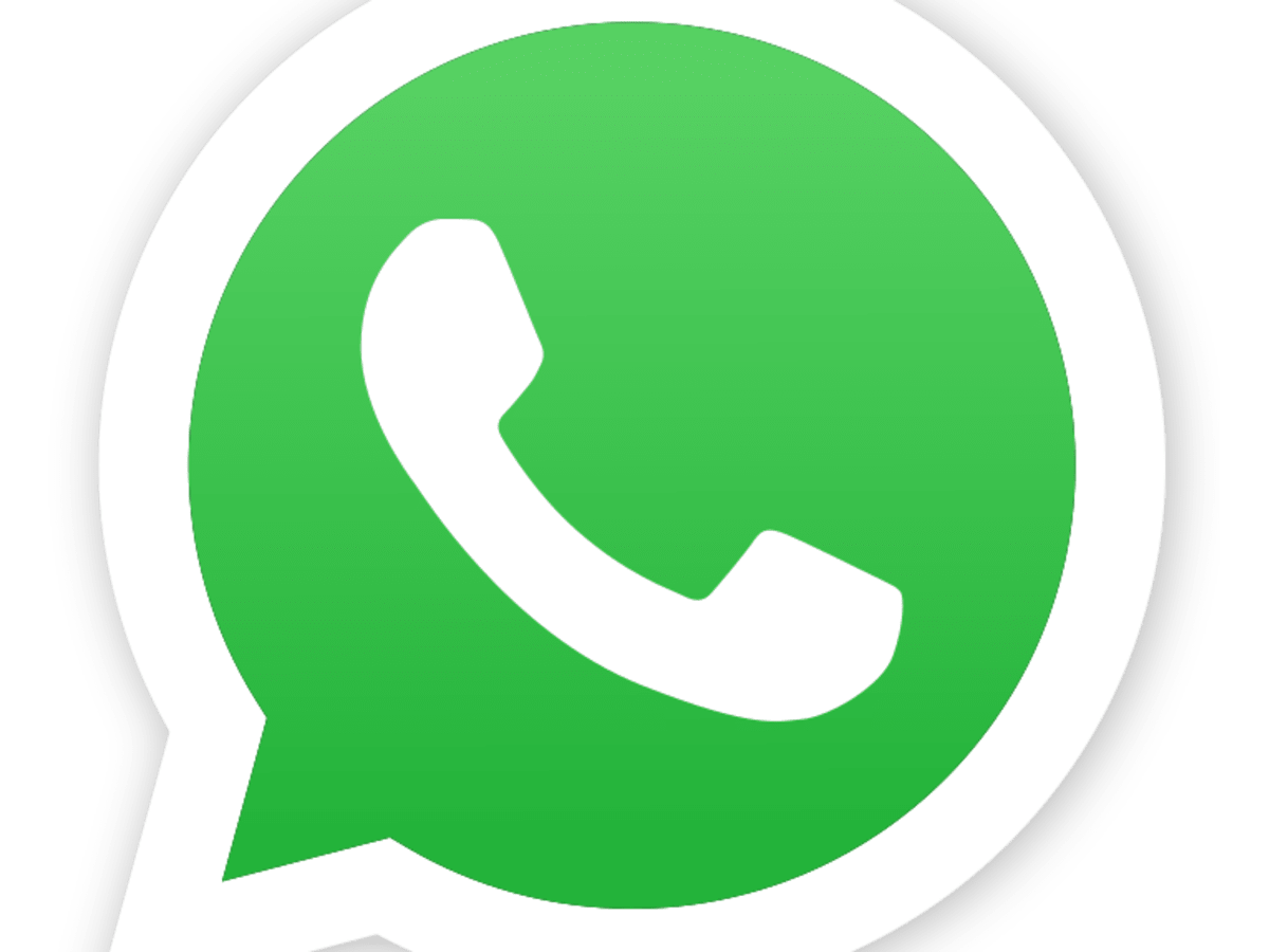 Dry Clean Surabaya "Laundry Stop"