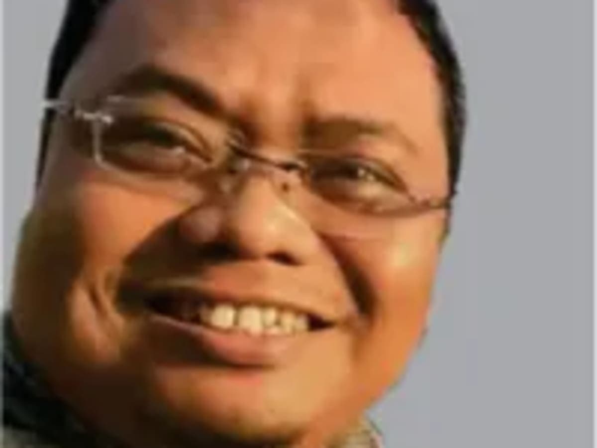 Simply Prime Laundry Jakal