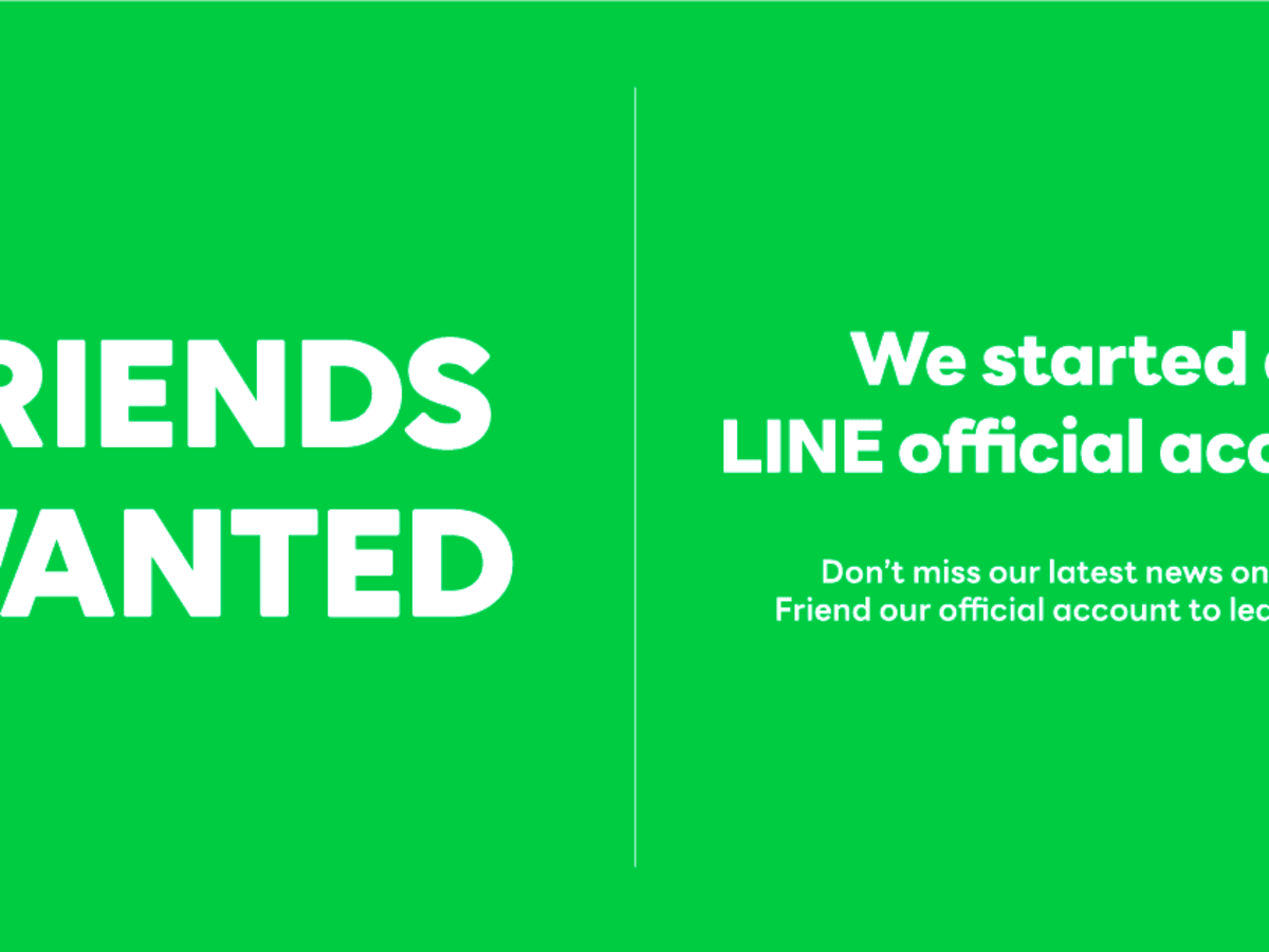 Max Express Coin Laundry