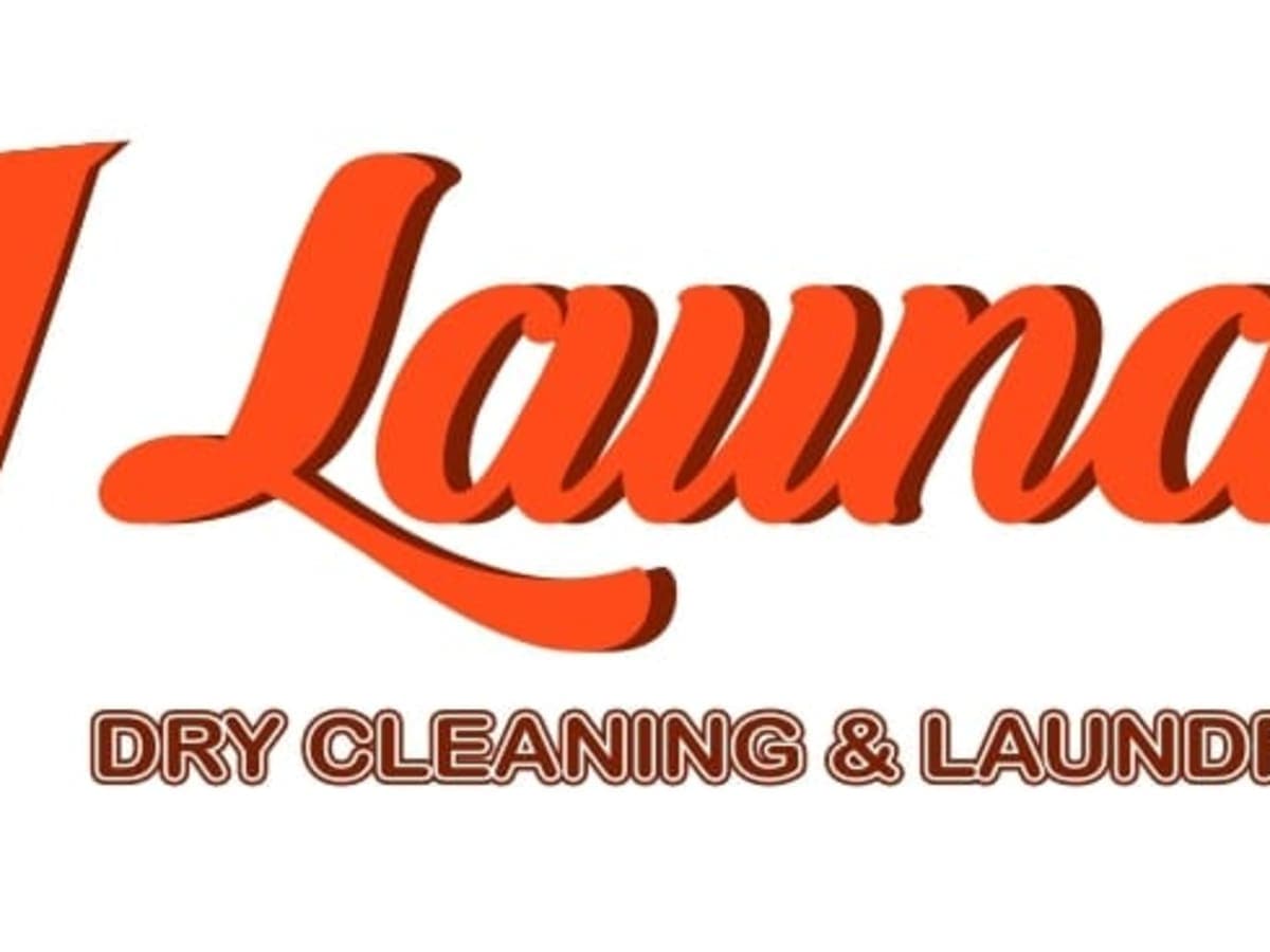 71 Laundry laundry shop in Makassar