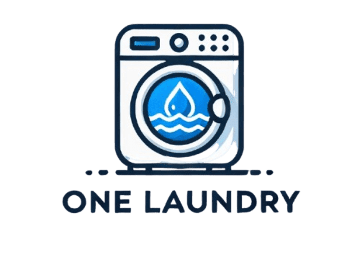 One Laundry Express Jogja laundry shop in Yogyakarta