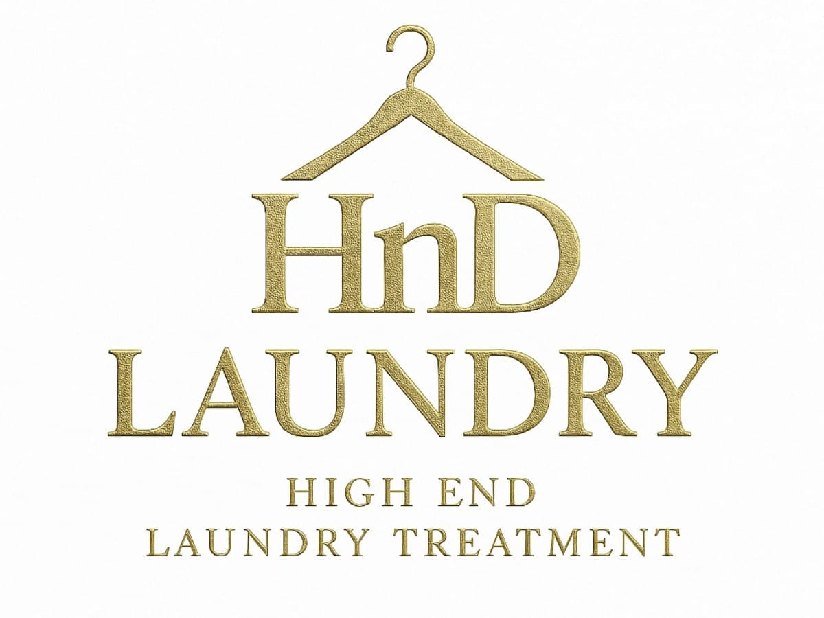 Jogja Laundry Express