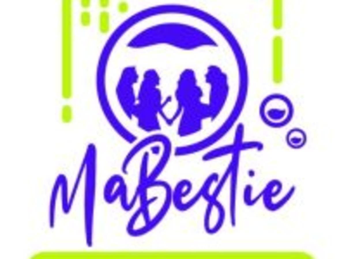 MaBestie Laundry laundry shop in Sleman