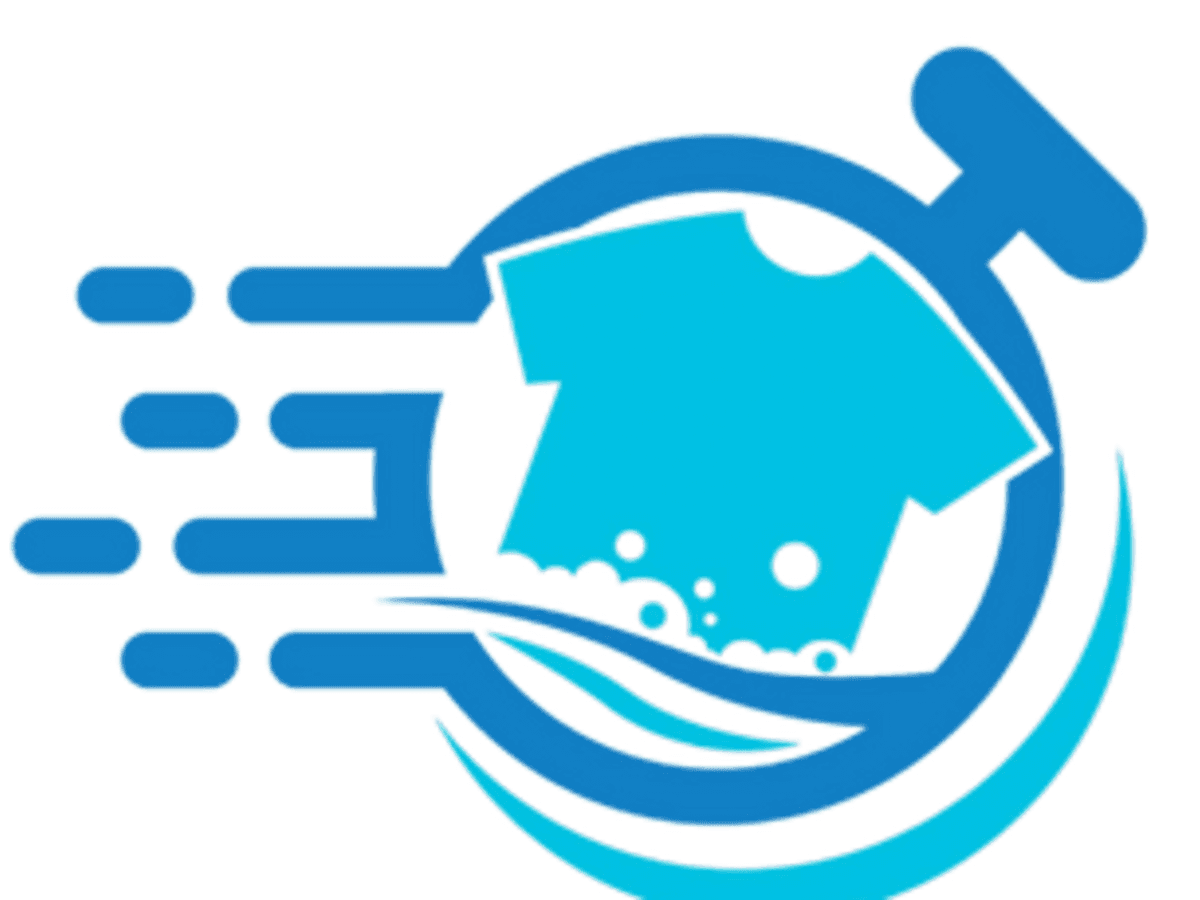 CiciRoro Laundry Express Jogja