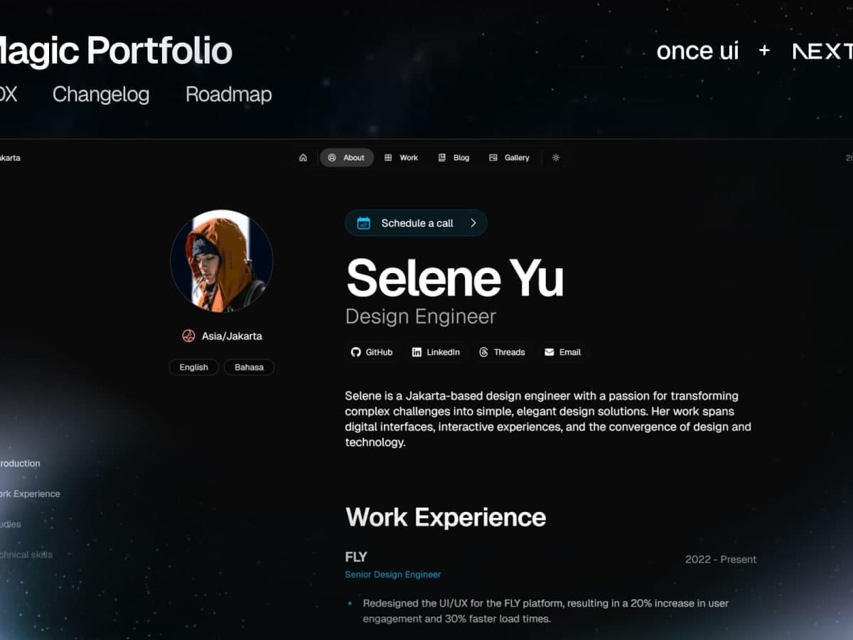 Laundry Express Jogja | Full Service | Self Service Smile Laundry